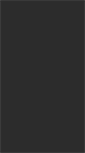 Mobile Screenshot of built.com.au